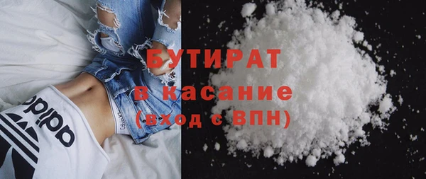 индика Аркадак
