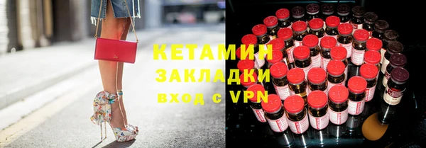 индика Аркадак