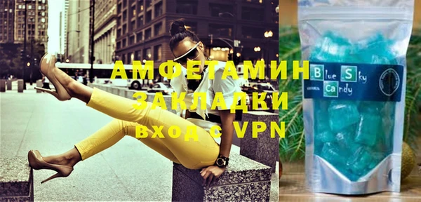 индика Арсеньев