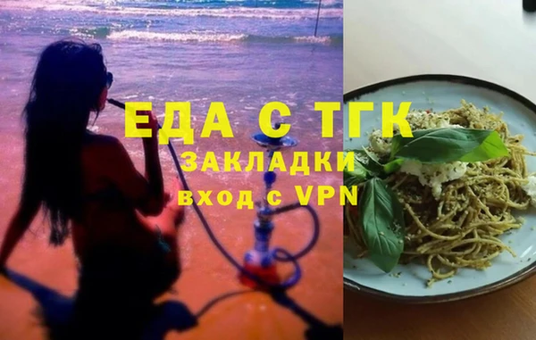 индика Арсеньев